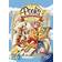 Winnie The Pooh's Most Grand Adventure - Search For Christopher Robin [DVD]